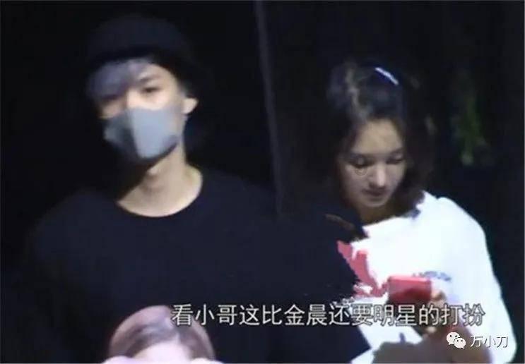 机智问答网页——玩转ln函数的性质是什么?,解答你的疑惑!