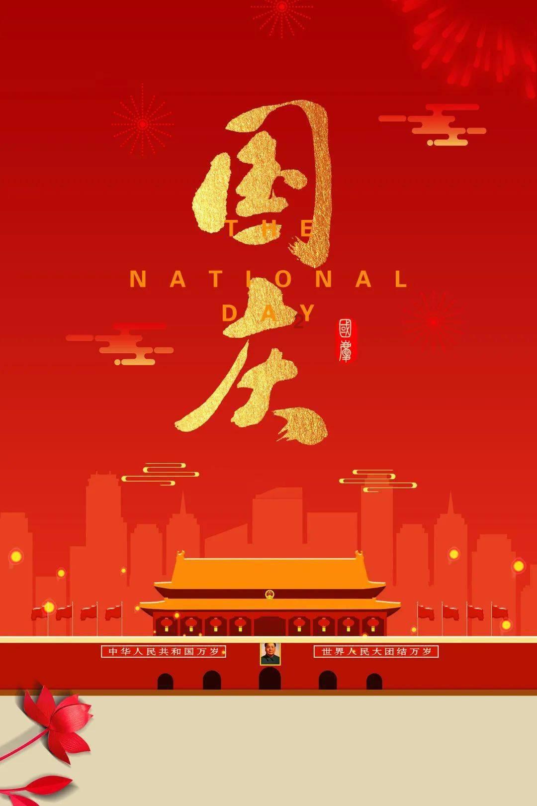 脑洞小老弟无实名认证